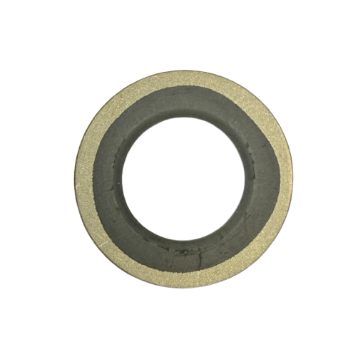 Graco 17Y287 Ball Guide Seal